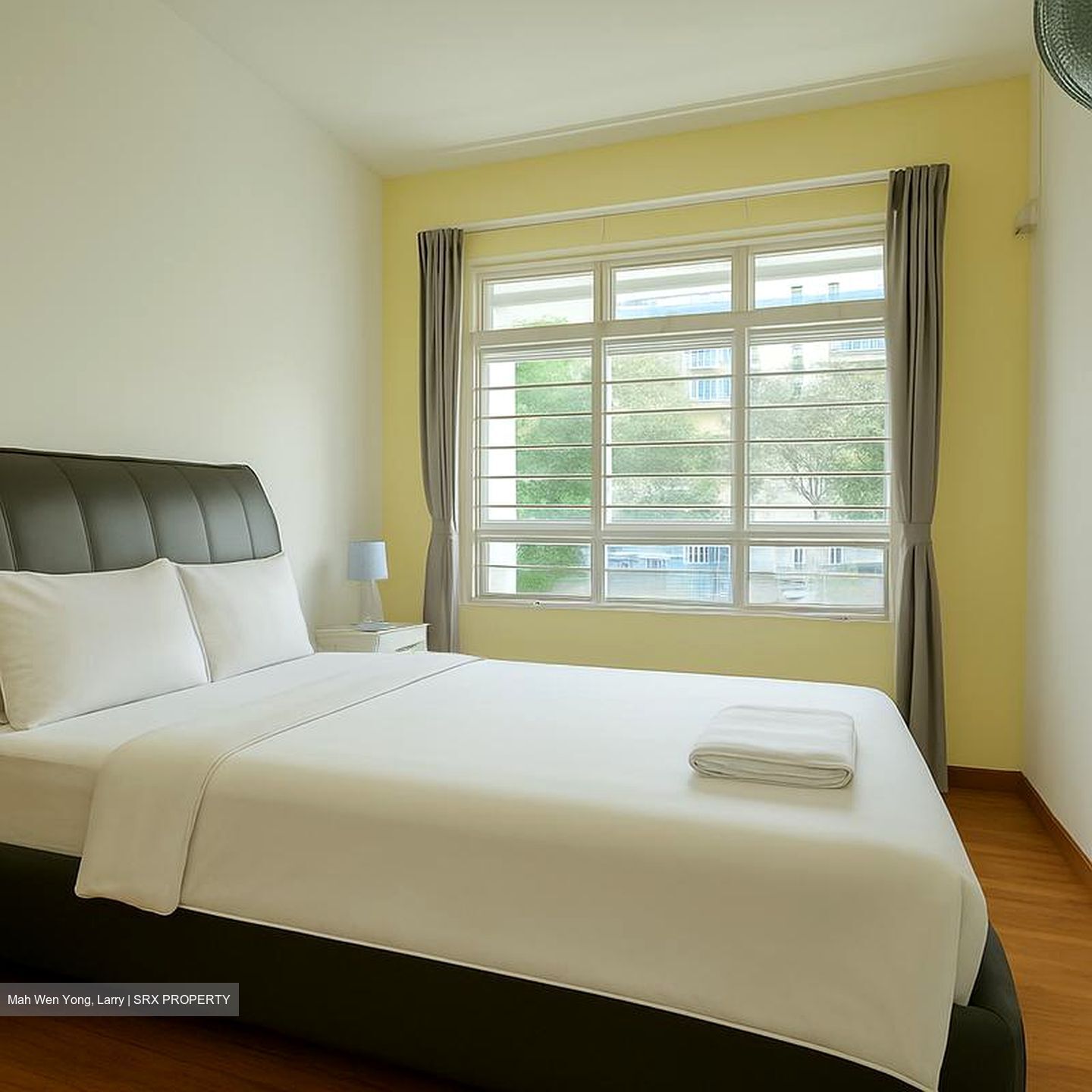Blk 2D Kallang Heights (Kallang/Whampoa), HDB 4 Rooms #503454731